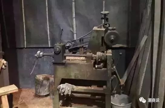 宜华集团刘绍喜个人资料,宜华集团刘绍喜最新消息