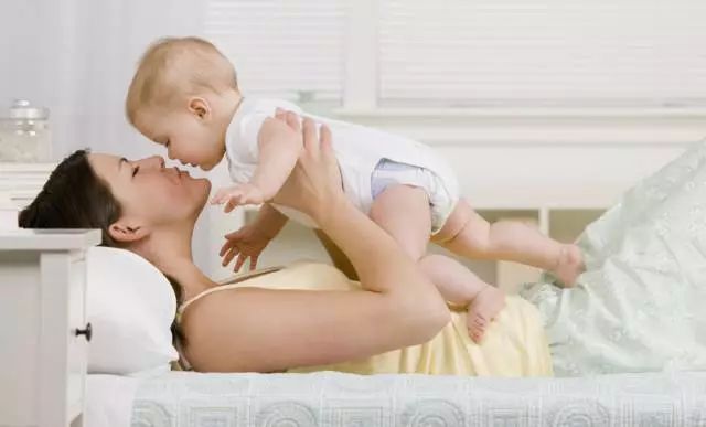 补vd的药有哪些,维生素d3和鱼肝油到底补哪个