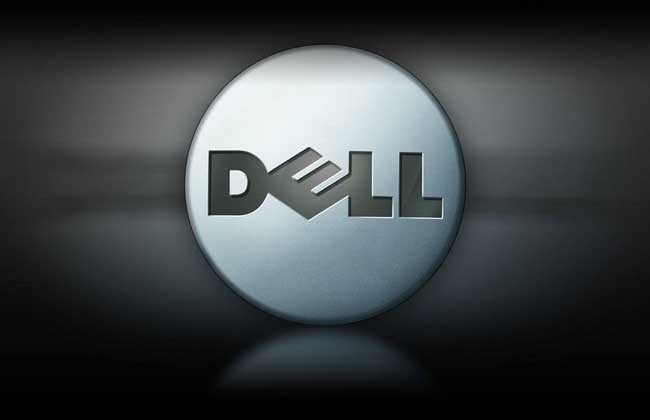 江小白网络营销成功案例,网络营销成功案例100字