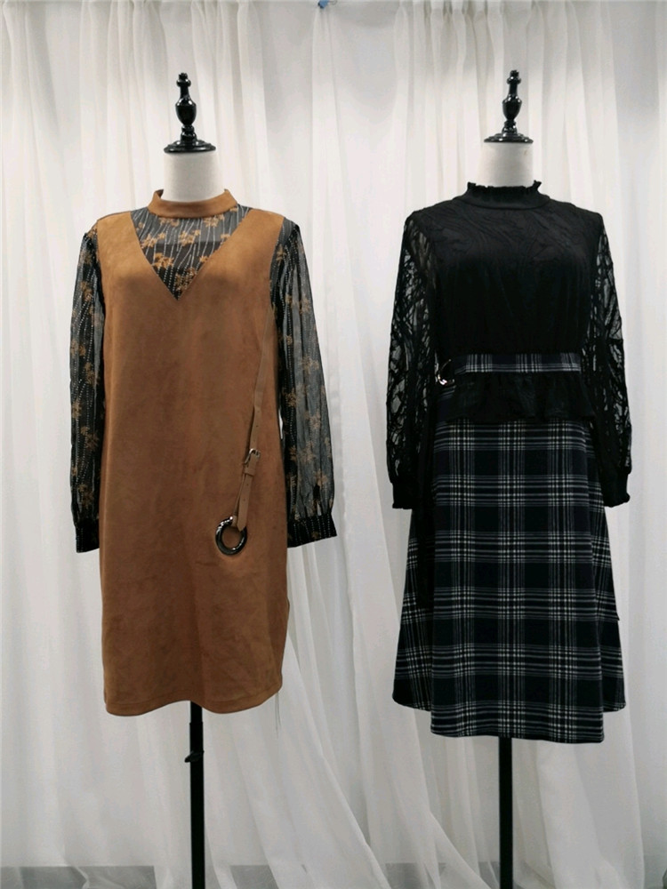 成都库存尾货服装批发价格,成都服装尾货批发1到10元