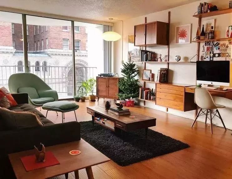 mcm哪款最好看最火爆,mcm时尚简约