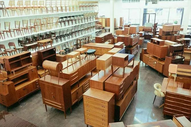 mcm哪款最好看最火爆,mcm时尚简约