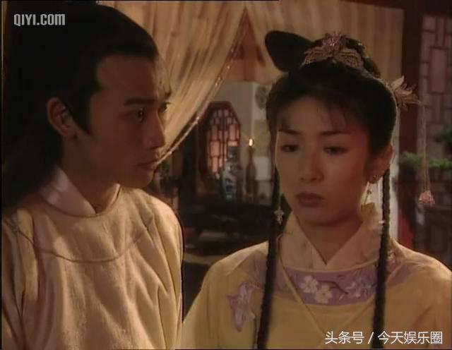 白马谁家子原文,白马谁家子黄龙边塞儿翻译