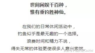 一位大叔改造农村自建房,40多岁大叔改造海景房