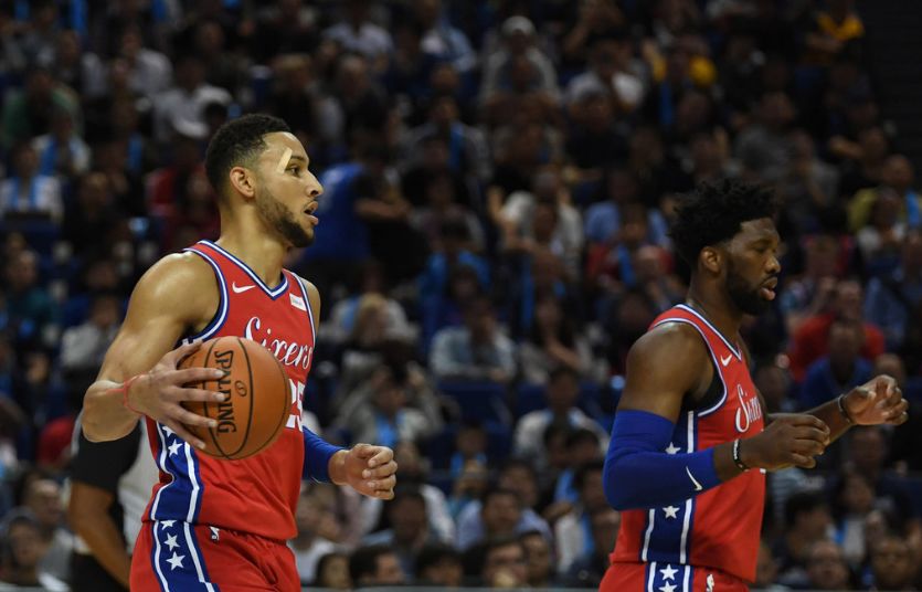 双帝之战16进8,双帝之战41-50