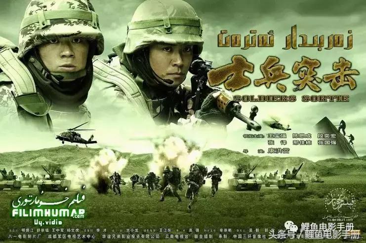 9.8分以上的国产电视剧连续剧,十部9.0高分国产剧