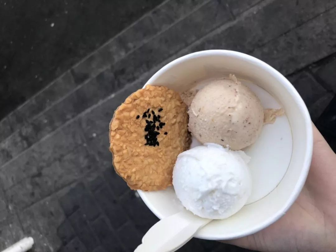 假期返程不走高速好吗,长假返程高速最新消息