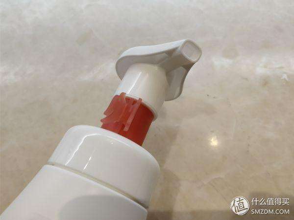 干货篇：种草平价洗面奶