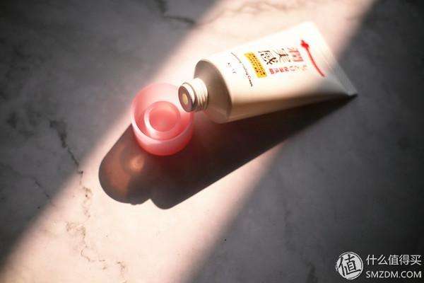 干货篇：种草平价洗面奶