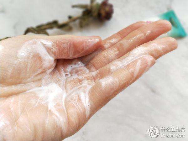 干货篇：种草平价洗面奶