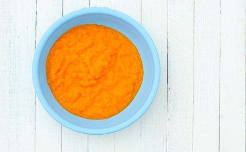 8个月宝宝每天辅食大全及做法,8个月宝宝怎样吃辅食最好