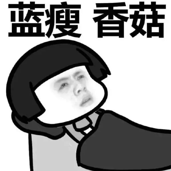 总是烧心胃难受,胸口烧心反酸晚上睡不好