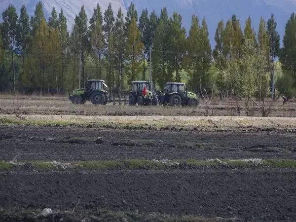 2016年国家级美丽乡村示范村名单,第一批全国100个美丽乡村名单