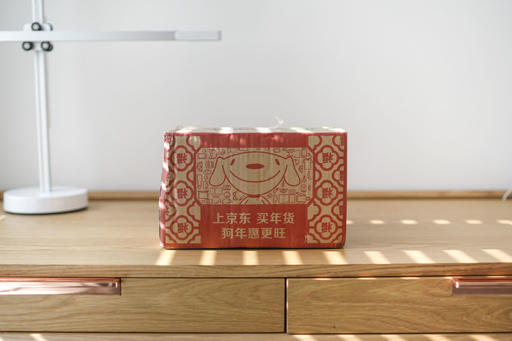 备机的首选，微软MicrosoftSurfaceGo开箱