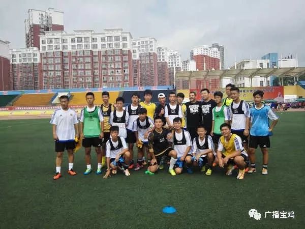 宝鸡十强学校,宝鸡排名前十的小学学校