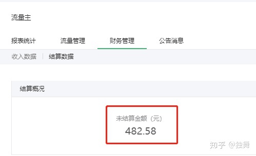 搞什么副业能每月稳定收入一万元,搞什么副业能每月稳定收入2000