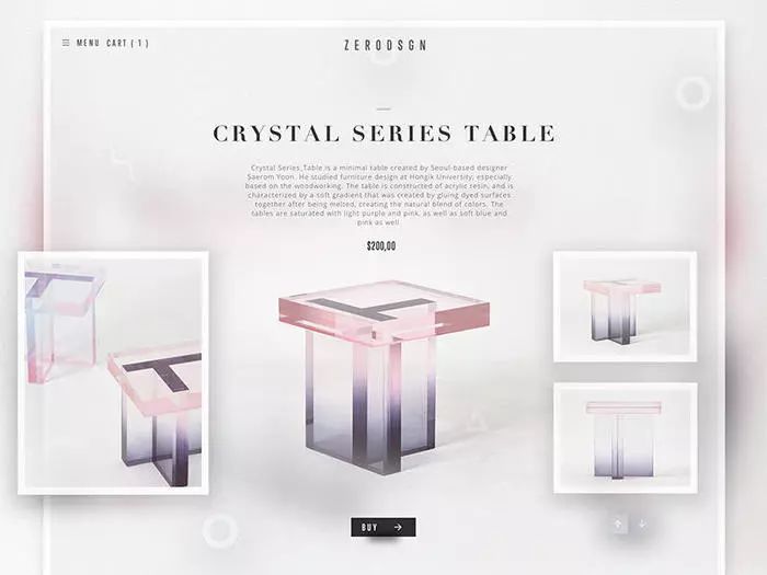 web网页ui设计图,webui设计书籍