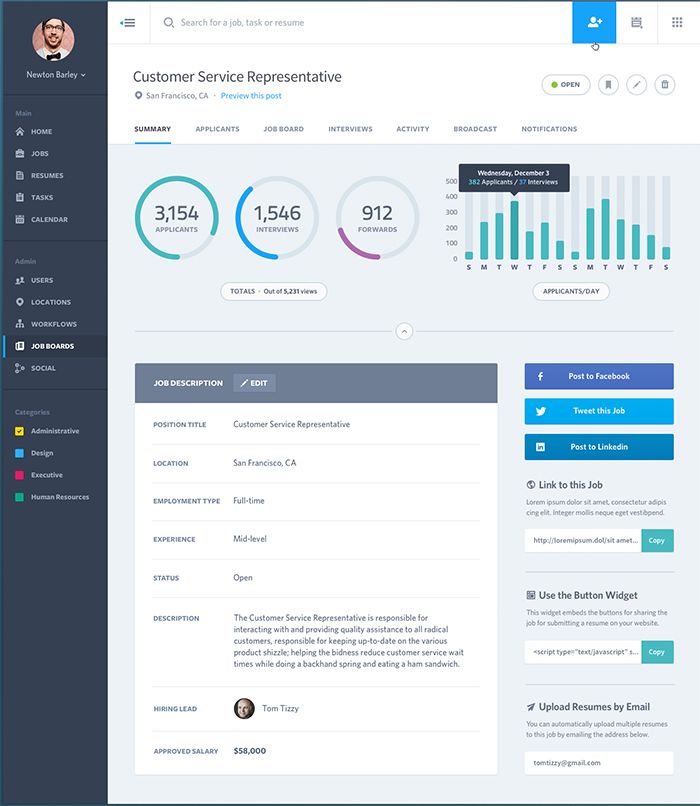 web网页ui设计图,webui设计书籍