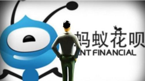 蚂蚁花呗逾期怎么才能重新开通,蚂蚁花呗无逾期如何再次开通