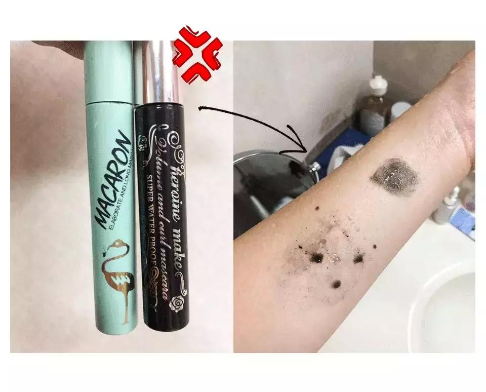 十大网红产品个个是坑劝你别买,爆火的网红产品竟然踩雷