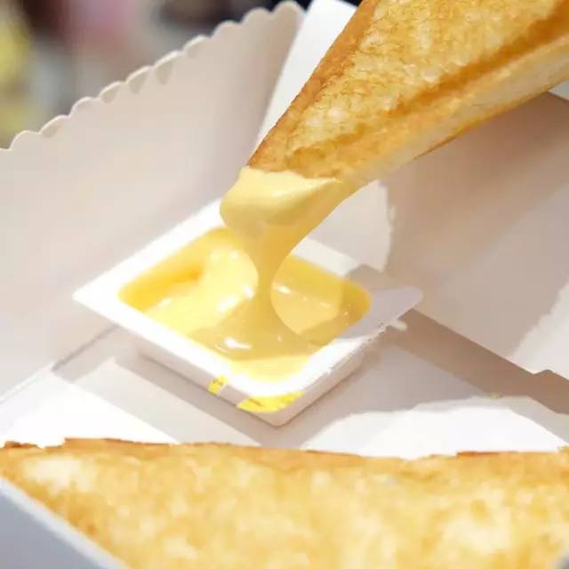 赴港/日/泰的同学，千万别点开这篇！