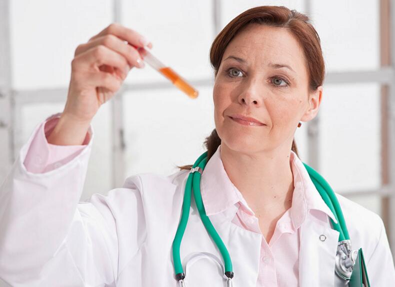 无创dna羊水穿刺会导致流产吗,羊水穿刺的风险和危害