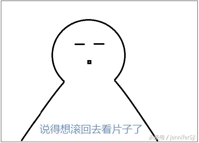 excel中e的指数函数,excel数据分析权重表格