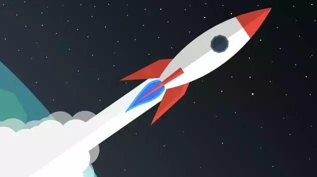 跨境电商seo教程视频,seo跨境电商应用前景如何