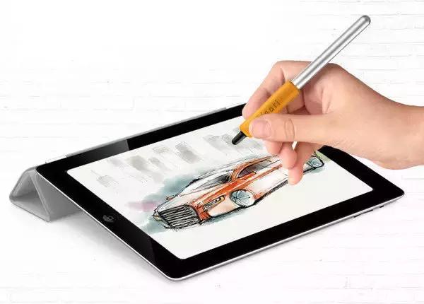 手绘画画教程花朵,手绘教程花