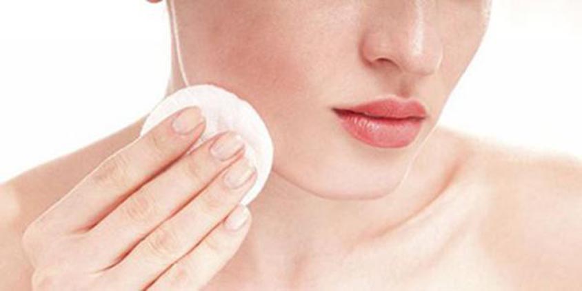 最近脸部红血丝越来越多什么原因,脸部红血丝的原因及治疗方法