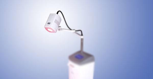 最近脸部红血丝越来越多什么原因,脸部红血丝的原因及治疗方法