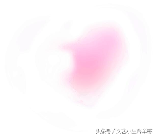 没读过书的人该读什么书,没读过书的人该怎么自学