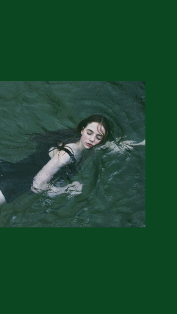 绿色背景图纯色壁纸,纯色摄影写真黑白