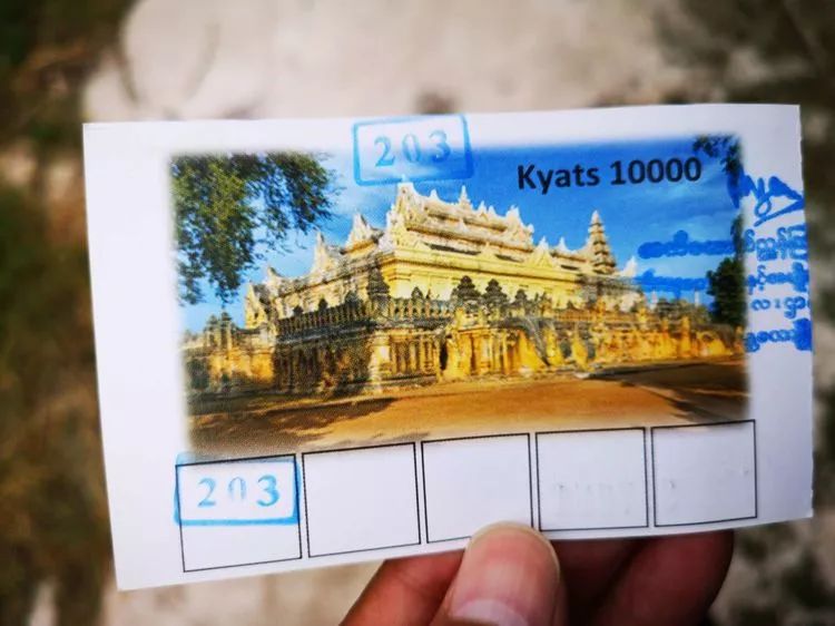 一个人的自由行西藏,一个人的泰国自由行