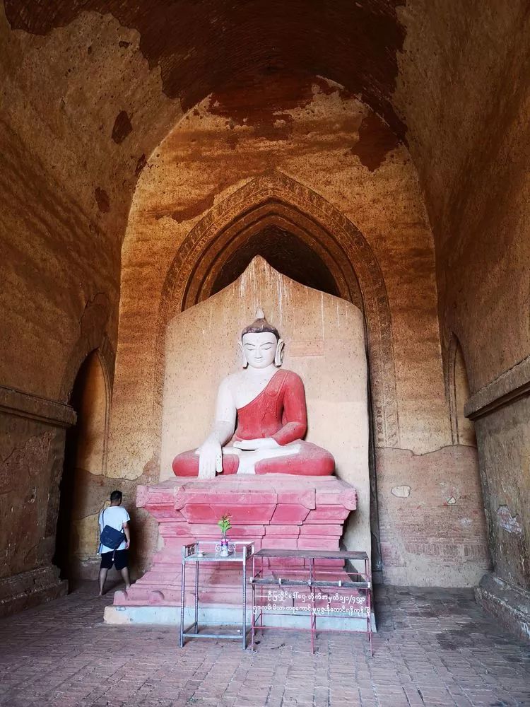 一个人的自由行西藏,一个人的泰国自由行