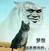 lamer中国官网是真的吗,lamer打假