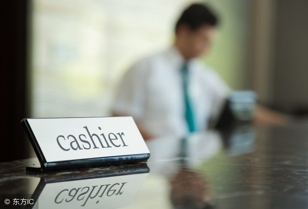 餐厅收银员结账时礼貌用语,奶茶收银员十句礼貌用语