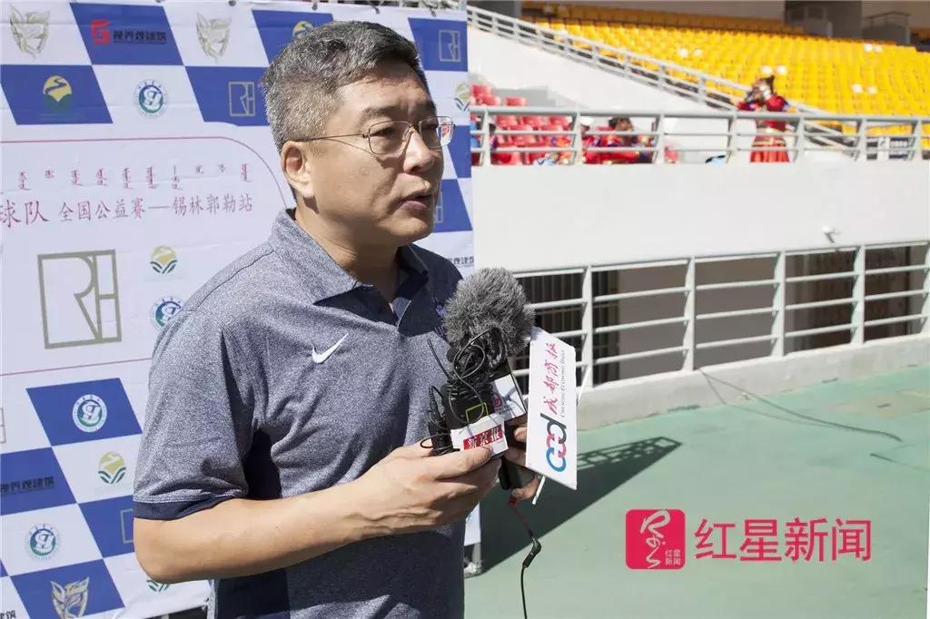 刘建宏离开乐视体育,刘建宏离职央视引热议