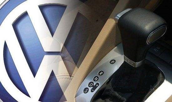 为什么DSG这么强大，还有这么多人黑？