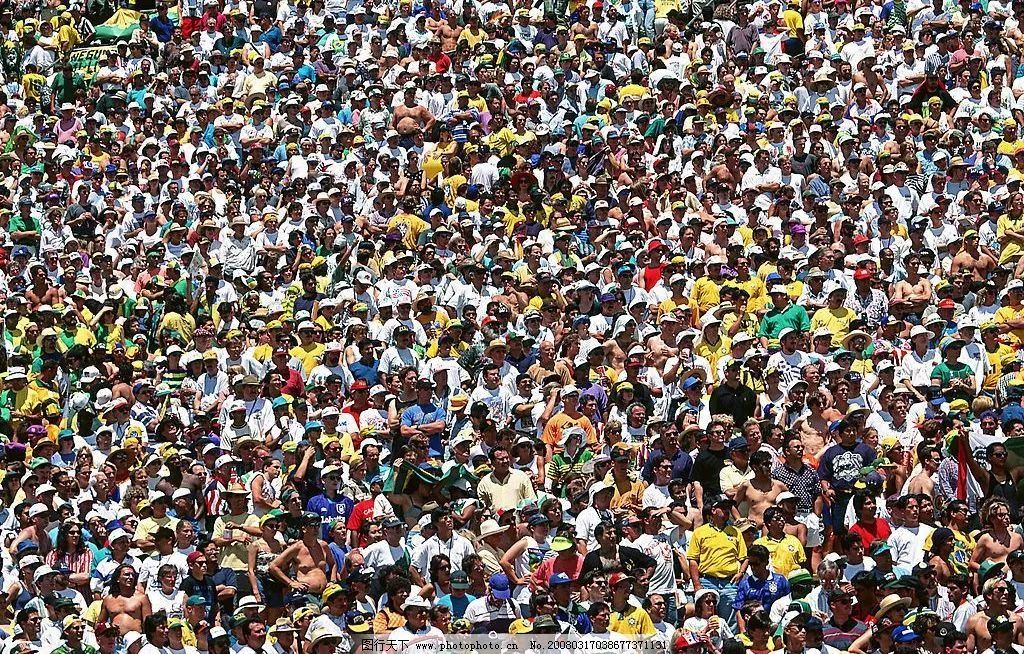 青岛有什么值得去的博物馆推荐,青岛值得去的几个博物馆