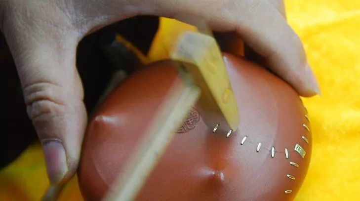 青岛哪个博物馆最值得一去,青岛博物馆最值得去的地方