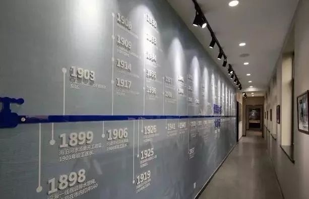 青岛哪个博物馆最值得一去,青岛博物馆最值得去的地方