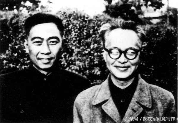 怎么写人生的第一本书,如何写好人生中第一个剧本