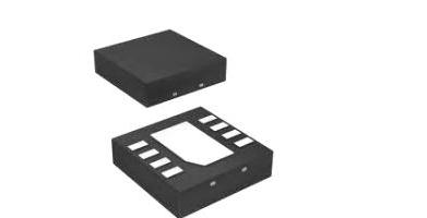 手机半导体散热,手机里有哪些半导体