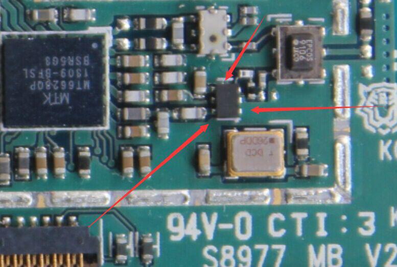 手机半导体散热,手机里有哪些半导体