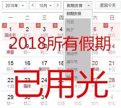 娌堥槼鎸轰綇,娌堥槼鍥藉簡鍋囨湡