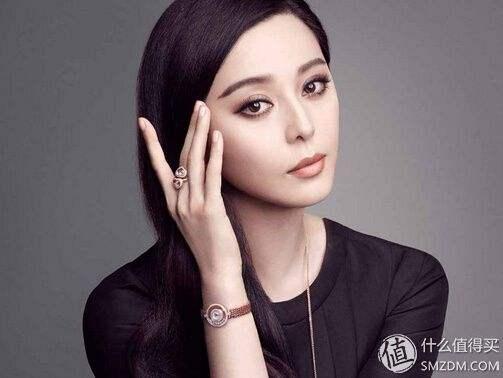 范冰冰阴阳合同事件怎么样了,范冰冰阴阳合同事件细节