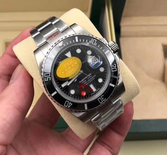 范冰冰阴阳合同事件怎么样了,范冰冰阴阳合同事件细节