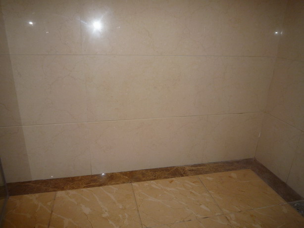 精装修细部做法,精装房安装家具收口方法