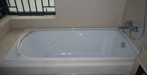 精装修细部做法,精装房安装家具收口方法